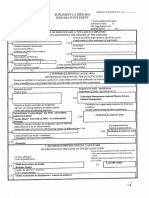 LBUS_Model_of_Diploma_Supplement.pdf