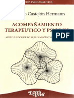 Acompañamiento Terapéutico y Psicosis [Maurício Castejón Hermann] (1)