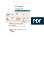 Apgar Neonatal.docx