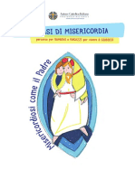 Giubileomisericordia Sussidio Unoasi Di Misericordia a4 Web