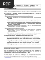 Coletando ahistória do cliente.pdf