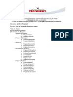 Esquema Da Elaboração Da Pesquisa_GPE_2016