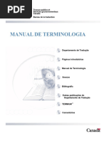 Manual Silvia Pavel e Diane Nolet .pdf