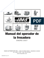 96384650-96-8010P-Spanish-Mill.pdf