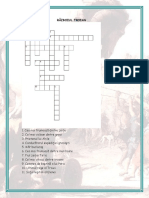 Troia 1 PDF