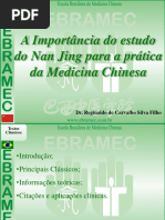 Congresso-Nan-Jing.pdf
