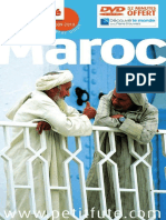 Le Petit Fute Maroc PDF