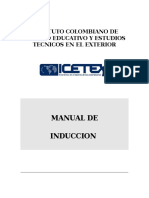 Manual de Induccion.doc