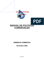 PoliticasComerciales_GG.doc
