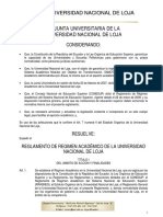 6. Reglamento Régimen Académico UNL_08-07-2009.pdf