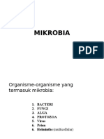 1_Mikrobia