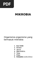 1_Mikrobia