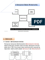Gambar Komponen-Komponen Utama Sistem Me PDF
