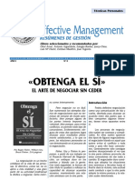 Obtenga_el_.pdf