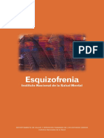 schizophrenia-spanish_142536.pdf