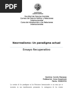 Neo.Realismo
