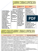 Luz Formato Presentacion Tema