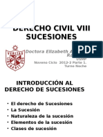 SUCESIONES_UPSMP_2012_2_PARTE_1_MATERIAL_ALUMNOS.ppt