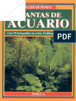 Plantas_De_Acuario_-_Kaspar_Horst.pdf