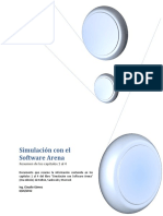 113605014-Simulacion-con-el-Software-Arena.pdf