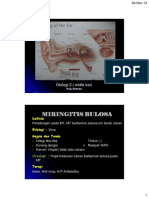 2.-Otologi-2-dr.-Pujo-Widodo-Sp.-THT-KL.pdf