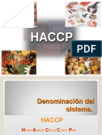 HACCP 1.ppt