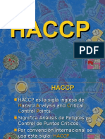 HACCP 1