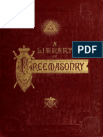 A_LIBRARY_OF_FREE_MASONRY_VOL_2_1906.pdf