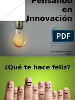 pensandoeninnovacin-160729205705