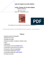 VHDL - Descrição e Síntese de Circuitos Digitais.pdf