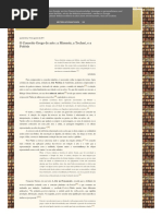 4_o-conceito-grego-de-arte-mimesis-techne.pdf