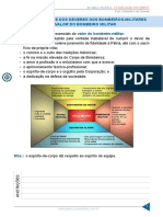 Obrigações Deveres Valores do Bombeiro Militar.pdf