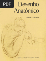 Desenho Anatomico - Louise Gordon.pdf