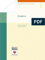 3m05_quimica.pdf