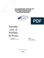 263669786-Perfilaje-de-Pozos.pdf