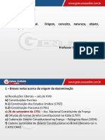 Direito Constitucional - natureza conceitos objetos e fontes.pdf