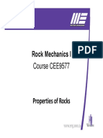 RockProperties.pdf