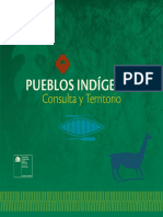 Guia Pueblos Indigenas Consulta y Territorio PDF