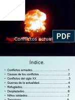 Conflictosactuales 110615143843 Phpapp02