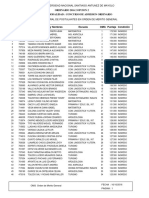 Adm 20162 Ord Gen Opcion2