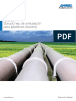 aa-simulation-pipelines-es.pdf