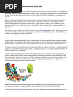 date-580412ad87ed55.64292002.pdf