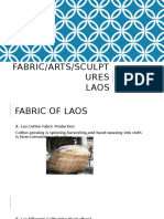 FABRIC (1).pptx