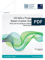 US-NGLs-Production-and-Steam-Cracker-Substitution.pdf
