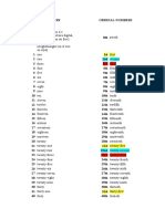 tmp_26670-Cardinal Numbers for a better learning-762897187.pdf