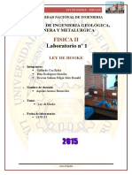 Informe 1 de Fisica II 2015 1ronald