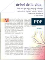 Nuevo árbol de vida. Doolittle 2000 (1).pdf