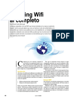 Cracking.Wifi.al.Completo.-.David.Puente.Castro.pdf