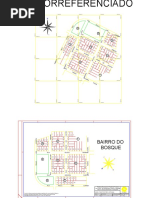 bairro_do_bosque.pdf
