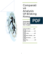 52337306-project-report-on-broking-firms.docx